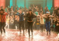 Loading Step Up 3D Pics 1 -    1    3D ...