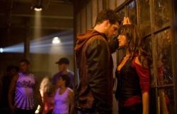 Loading Step Up 3 Pics 2 -    2    3 ...