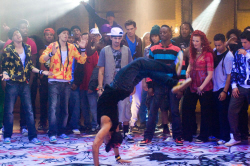 Loading Step Up 3 Pics 4 -    4    3 ...