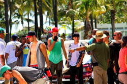 Loading Step Up Revolution Pics 2 -    2    4 ...