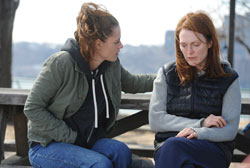 Loading Still Alice Pics 1 -    1    ...