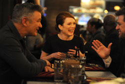 Loading Still Alice Pics 2 -    2    ...