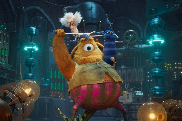 Loading Stitch Head Pics 1 -  ����� ���� 1 ����� ����� �������� ...