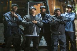 Loading Straight Outta Compton Pics 1 -    1    ...