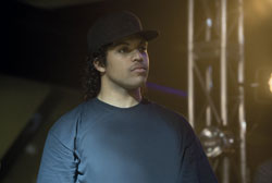 Loading Straight Outta Compton Pics 2 -    2    ...