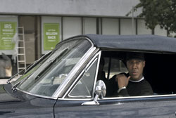 Loading Straight Outta Compton Pics 4 -    4    ...