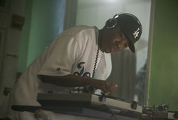 Loading Straight Outta Compton Pics 5 -    5    ...