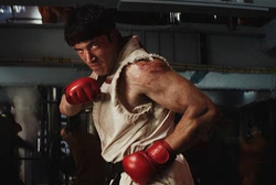 Loading Street Fighter Pics 2 -  ����� ���� 2 ����� ����� ����� ...