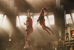 Loading Street Fighter Pics 3 -  ����� ���� 3 ����� ����� ����� ...