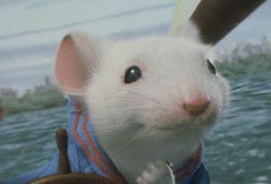 Loading Stuart Little Pics 1 -  ����� ���� 1 ����� ���������� �� ������� ���� ...