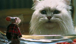 Loading Stuart Little Pics 4 -  ����� ���� 4 ����� ���������� �� ������� ���� ...