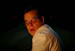 Loading Suburbicon Pics 3 -    3    ...