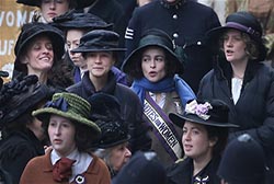 Loading Suffragette Pics 4 -  תמונה מספר 4 מהסרט סופרג'יסטיות ...