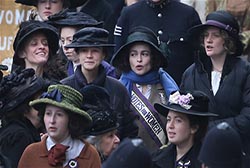 Loading Suffragette Pics 3 -    3  ' ...