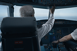 Loading Sully Pics 4 -    4  :    (IMAX) ...