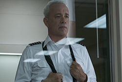 Loading Sully Pics 5 -    5  :    (IMAX) ...