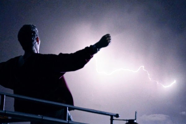 Loading Supercell Pics 1 -    1    ...