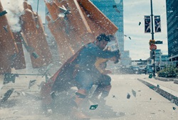 Loading Superman Pics 2 -    2   ...