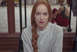 Loading Suspiria Pics 4 -    4   ...