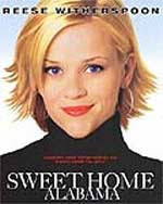 Sweet Home Alabama