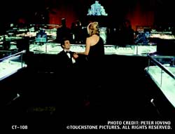 Loading Sweet Home Alabama Pics 4 -  ����� ���� 4 ����� ��� ��� ����� ...