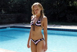 Swimming Pool Pics 1 -  ����� ���� 1 ����� ����� ���� ...