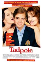 ����� Tadpole