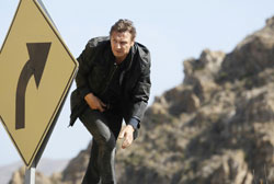 Loading Taken 3 Pics 2 -    2   3 (IMAX) ...