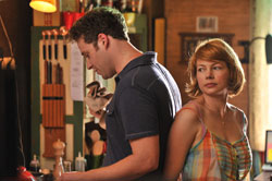 Loading Take This Waltz Pics 1 -    1    ...