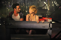 Loading Take This Waltz Pics 2 -    2    ...