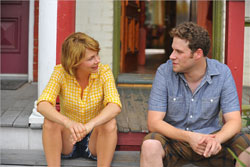 Loading Take This Waltz Pics 3 -    3    ...