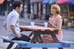 Loading Take This Waltz Pics 4 -    4    ...