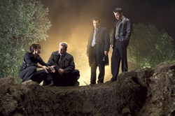 Taking Lives Pics 3 -  ����� ���� 3 ����� ���� ���� ...