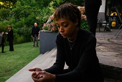 Loading Talk to Me Pics 3 -    3    ...