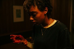 Loading Talk to Me Pics 4 -    4    ...
