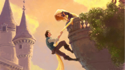Tangled Pics 1 -  ����� ���� 1 ����� ������ (��� ����) ...
