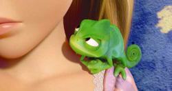 Tangled Pics 2 -  ����� ���� 2 ����� ������ (��� ����) ...