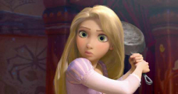 Tangled Pics 3 -  ����� ���� 3 ����� ������ (��� ����) ...