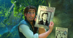 Tangled Pics 4 -  ����� ���� 4 ����� ������ (��� ����) ...