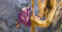 Tangled Pics 5 -  ����� ���� 5 ����� ������ (��� ����) ...