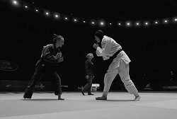 Loading Tatami Pics 4 -    4   ...