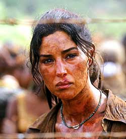 Tears of the Sun Pics 1 -  ����� ���� 1 ����� ����� �� ���� ...