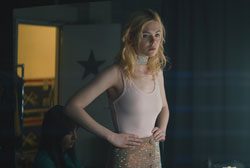 Loading Teen Spirit Pics 2 -    2     ...