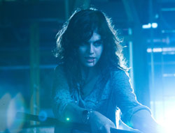 Loading Texas Chainsaw 3D Pics 2 -    2    ( ) ...