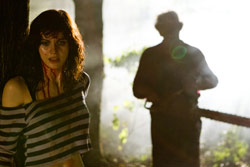 Loading Texas Chainsaw 3D Pics 3 -    3    ( ) ...