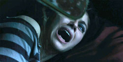 Loading Texas Chainsaw 3D Pics 5 -    5    ( ) ...