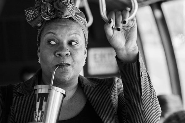 Loading The 40 Year Old Version Pics 1 -  ����� ���� 1 ����� ���� �� ���� ...