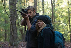 Loading The 5th Wave Pics 5 -    5    ...