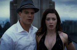 Loading The Adjustment Bureau Pics 2 -    2     ...
