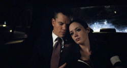 Loading The Adjustment Bureau Pics 4 -    4     ...